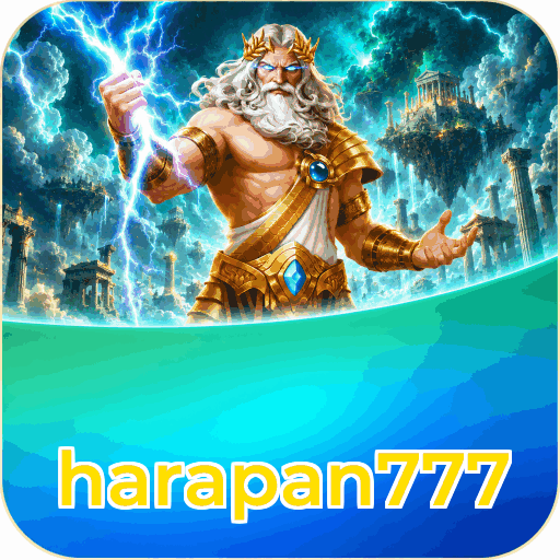 Aplikasi Hash Droid menampilkan SHA-256 checksum file APK